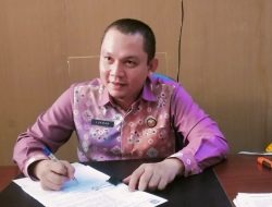Antisipasi Aksi Tawuran Antar Pelajar Usia dini, Aktifkan Ekskul di Sekolah