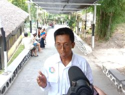 Rayakan Ulang Tahun ke 6, Mini Zoo Jogja Exotarium di Kunjungi Ribuan Wisata Lokal dan Nasional.