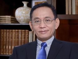 Sektor Perhotelan Moncer saat Nataru, Pelaku Usaha  Apresiasi Kinerja Polri