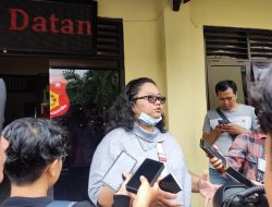 Diduga Melakukan Pelecehan Seksual Terhadap Siswanya, Seorang Guru SD Swasta di Yogyakarta di Laporkan ke Pihak Kepolisian.