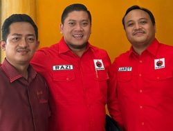 Kawal Suara Ganjar Mahfud, Caleg DPR RI PDI Perjuangan Dapil Jabar 5 Jarot Wijanarko Bentuk Tim Advokasi Sat Set