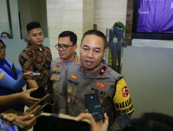 Dittipikor Bareskrim Usut Perkara Dugaan suap Pengurusan DID di Pemkot Balikpapan