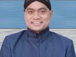 Lurah Condong Catur, Media Masa Memiliki Peran Yang Sangat Penting Dalam Menjembatani Komunikasi Antara Pemerintah dan Masyarakat.