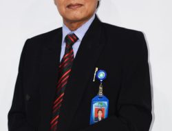 Dwi Nurwata, Peran Media Masa Sangat di Perlukan Dalam Mengawal Demokrasi dan Kemandirian Bangsa Menuju Bangsa Yang Maju