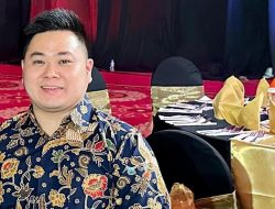 Walubi : Hormati Hasil Quick Count dengan Jiwa Besar, Tetap Rajut Kebersamaan