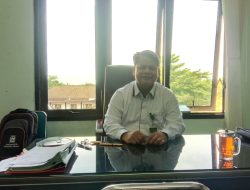 Kantor Kementerian Agama Sleman, Siap Melayani Pernikahan Semua Agama yang Diakui Negara