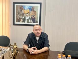 Mega Skandal Korupsi Perbankan di Vietnam Mirip BLBI di Indonesia
