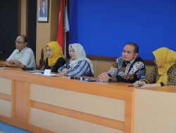 Dukung Peningkatan Potensi UMKM, Pemkab Sleman dan Dekranasda Gelar Lomba Produk Unggulan Sleman
