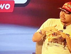 Dugaan Tindak Pidana Pemalsuan Surat, Komut PT Madu Darma Gas Tekankan Percepat Proses Hukum