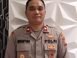 Polsek Mlati Sediakan Penitipan Sepeda Motor, Bagi Masyarakat Yang Pulang Mudik Kekampung Halaman.