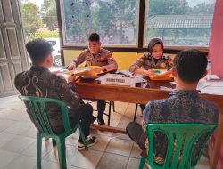Polres Melawi Buka Rekrutmen Anggota Polri Melalui Jalur Prestasi Akademik dan Non Akademik