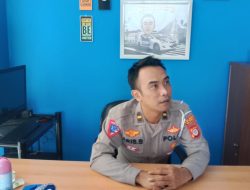 Pasca Libur Panjang, Polresta Sleman di Serbu Ratusan Pencari SIM