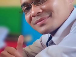Masyarakat Harus Paham Hukum Hak Tanggungan dan Eksekusi lelang