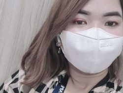 Alami Depresi, Korban Dugaan PHK Sepihak, Memohon Bantuan Pemkab Karawang