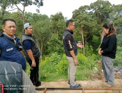 polda sumsel Ungkap Kasus Tindak Pidana Narkoba