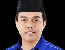 Perjuangkan Kesejahteraan Buruh dan Petani, Dani Eko Wiyono Siap Maju Calon Bupati Sleman Melalui Jalur Independen