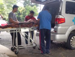Saling Ejek di Medsos, Tewaskan Pelajar SMA di Bandar Lampung