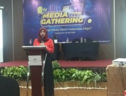Bulan Juni Pajak di DIY, Optimis Capai Target Kepatuhan SPT.
