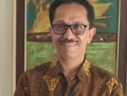 Pelaku Usaha Rokok Dukung Optimalisasi Target Penerimaan Negara dari Cukai Rokok guna Mendukung Pembangunan Perekonomian Nasional