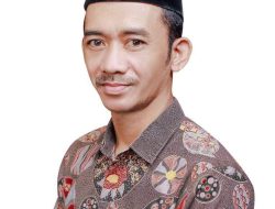 Mantan Kades Pagar Puding : Mari Bersatu Menjemput Tuah Memimpin Tebo Bersama Afriansyah