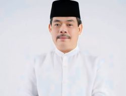 Burza Sarnubi Terpangil Untuk Lahat For One Menujuh Perubahan Menata Kota Membangun Desa