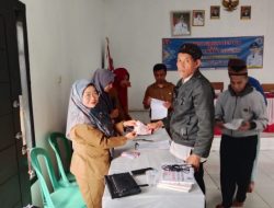 Pemkab Sleman dan Kejaksaan Negeri Sleman, Tandatangani Nota Kesepakatan Kerjasama di Bidang Hukum