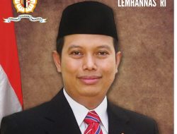Penjabat Kepala Daerah Maju Pilkada, Haramkah