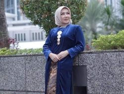Inilah Tanggapan Komnas Perlindungan Anak Tentang Kasus Sodomi Di Karawang