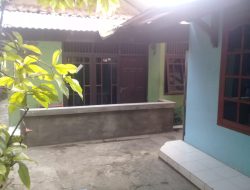 Di duga Oknum Mengaku Anggota Polres Karawang sering Meresahkan Penghuni Kosan di Anggadita