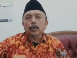 Penggeledahan Kantor Dinas dan Rumah Sekda Karawang, Praktisi Hukum H. Elyasa Budiyanto Menduga Kental Kepentingan Politik