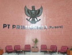 Eks Karyawan PT.Primissma, Kembali Menagih Janji Manajemennya.