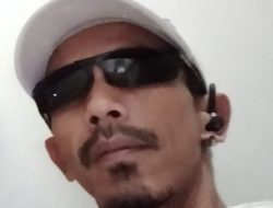 Warga Karawang Wetan Desak Pertamina Bertanggung Jawab atas Kerusakan Sejumlah Rumah