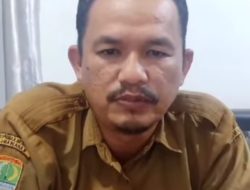Polemik Rangkap Jabatan Sekdes Sukaluyu, Camat Telukjambe Timur dan DMPD Karawang di Duga Tutup Mata