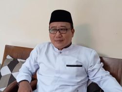Jelang Pemilihan Dewan Kota Jaktim Periode 2024- 2029, Prediksi Para Ketua RT Dan Ketua RW Penggilingan, Rudi Dames S.Ag Bakal Terpilih
