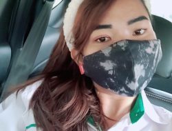 Alami Depresi, Korban Dugaan PHK Sepihak, Memohon Bantuan Pemkab Karawang