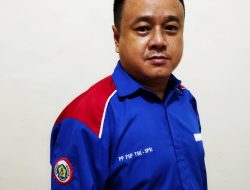 Serikat Pekerja Seluruh Indonesia Menolak Keras Wacana Pemotongan Gajih Sebesar 3%