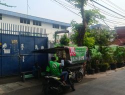 Nasib Karyawan Polo Ralph Lauren Yang Terancam PHK Ternyata Masih Diduga Rekayasa