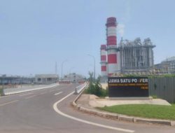 PLTGU Jawa-1 Cilamaya memasuki tahap operasi, mendukung ketahanan energi
