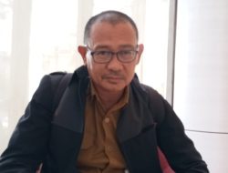 Karawang Masih Banyak Membutuh Tenaga Guru Pendidik