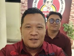 Di duga Langgar Kode Etik ASN, LBH Aryamandalika Desak BKPSDM Karawang Panggil Acep Jamhuri