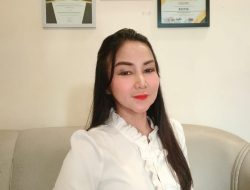 Artis Ulfa Bone Ajak Para Relawan dan Masyarakat Rayakan Pelantikan Presiden dan Wakil Presiden Prabowo-Gibran Oktober Mendatang
