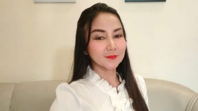 Artis Ulfa Bone Ajak Para Relawan dan Masyarakat Rayakan Pelantikan Presiden dan Wakil Presiden Prabowo-Gibran Oktober Mendatang