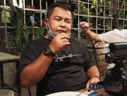 Relawan Cellica Center Nyatakan sikap Dukung Acep Jamhuri di Pilkada Karawang