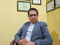 Polemik Tanah Warga yang belum dibayar Pemkab Karawang, Kang Ferry tegaskan RDP selanjutnya harus dihadiri para Pengambil Keputusan