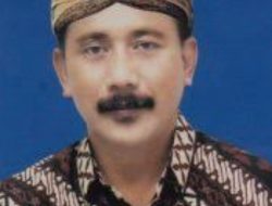 Pilkada Kota Solo Perlu Pemimpin Alternatif Figur H.Heru Cipto Nugroho Santun & Dapat Di Terima Warga Solo