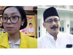 Pengamat Budsospol Jateng : Pilkada Kota Solo 2024 Jika KIM Nekat Hanya 2 Pasang, Kandidat PDIP Bakal Menang Mudah