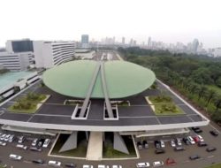 Indonesia Perkuat Posisi Diplomatik Global Melalui Sidang IPPP ke-2 di Jakarta