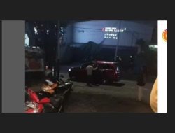BIN Pastikan Anggotanya Taat Kode Etik Intelijen, Tidak Berperilaku Menyimpang dan Melanggar Hukum