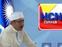 Mundur Gibran Dari Walkot Solo Jika KIM Nekat Cuma 2 Paslon Maju Di Pilkada Kota Solo 2024 Dipastikan Kalah