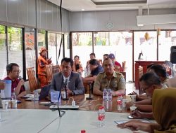 Rayakan HUT Ke 79 Kemerdekaan RI, Festival Batu Penggilingan 2024; Akan Gelar Lomba Lukisan Mural
